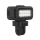 Akcesoria Foto GoPro Light Mod 2 (H9/H10/H11/H12/H13)